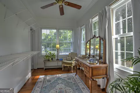 522 E 8th St SE, Rome, GA 30161 photo 23