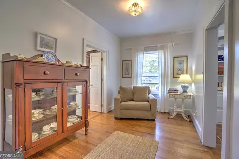 522 E 8th St SE, Rome, GA 30161 photo 21