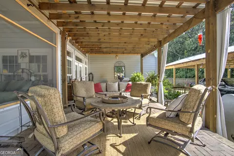 522 E 8th St SE, Rome, GA 30161 photo 38