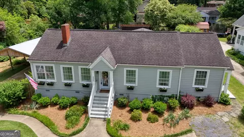 522 E 8th St SE, Rome, GA 30161 photo 49