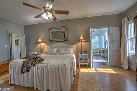 522 E 8th St SE, Rome, GA 30161 photo 28