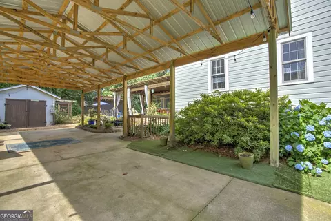 522 E 8th St SE, Rome, GA 30161 photo 48