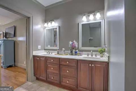 522 E 8th St SE, Rome, GA 30161 photo 31