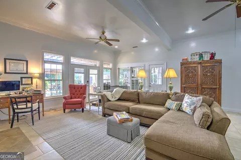 522 E 8th St SE, Rome, GA 30161 photo 35