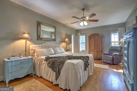 522 E 8th St SE, Rome, GA 30161 photo 7
