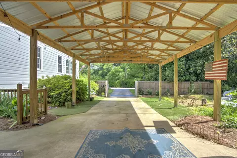 522 E 8th St SE, Rome, GA 30161 photo 47