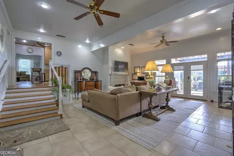522 E 8th St SE, Rome, GA 30161 photo 5