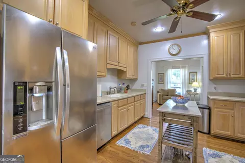 522 E 8th St SE, Rome, GA 30161 photo 26