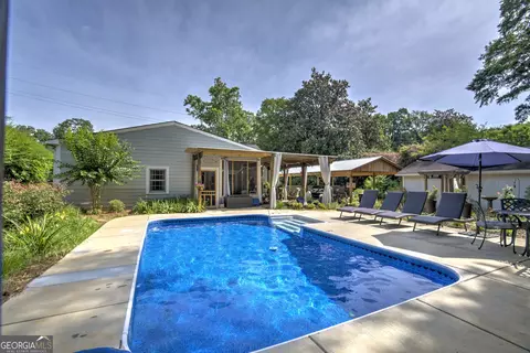 522 E 8th St SE, Rome, GA 30161 photo 45