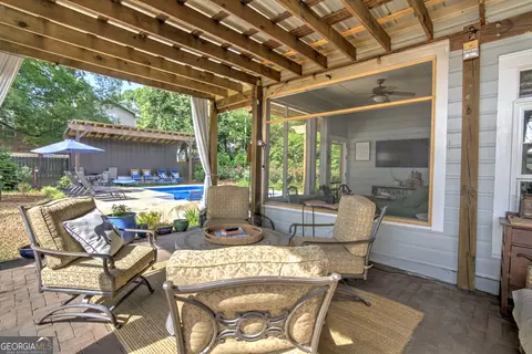 522 E 8th St SE, Rome, GA 30161 photo 39