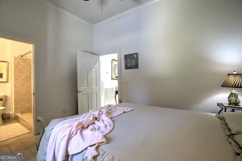 522 E 8th St SE, Rome, GA 30161 photo 27