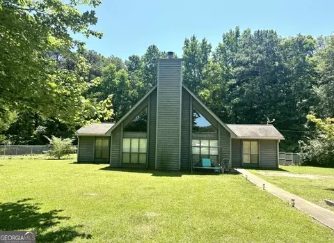 2075 Highway 36 E, Milner, GA 30257
