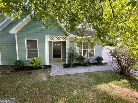 5443 Winslow Xing N, Lithonia, GA 30038