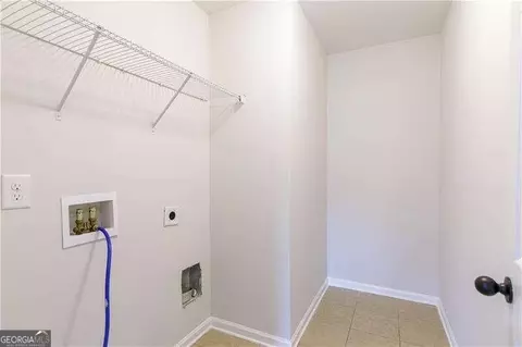 2567 Ingram Rd, Duluth, GA 30096 photo 34