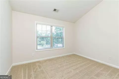 2567 Ingram Rd, Duluth, GA 30096 photo 32