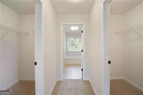2567 Ingram Rd, Duluth, GA 30096 photo 30