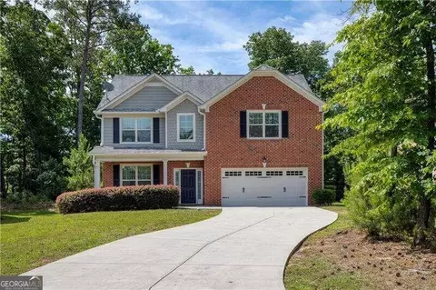 2567 Ingram Rd, Duluth, GA 30096 photo 1