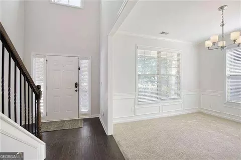 2567 Ingram Rd, Duluth, GA 30096 photo 4