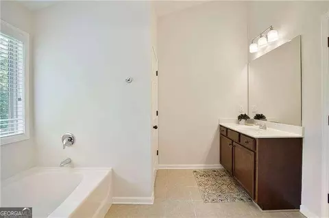 2567 Ingram Rd, Duluth, GA 30096 photo 28