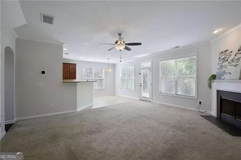 2567 Ingram Rd, Duluth, GA 30096 photo 11