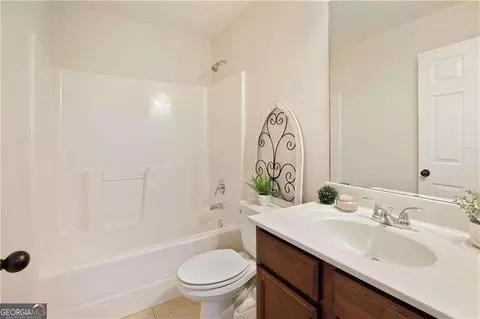 2567 Ingram Rd, Duluth, GA 30096 photo 33