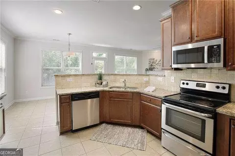 2567 Ingram Rd, Duluth, GA 30096 photo 19