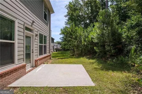 2567 Ingram Rd, Duluth, GA 30096 photo 35