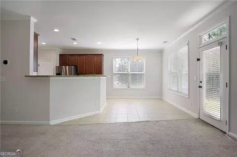 2567 Ingram Rd, Duluth, GA 30096 photo 12