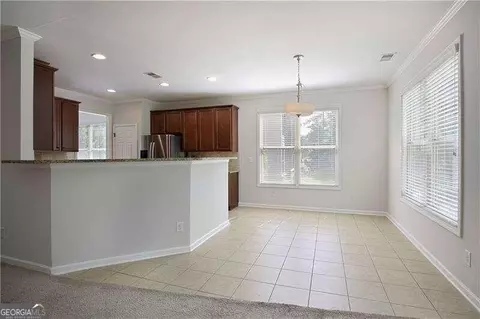 2567 Ingram Rd, Duluth, GA 30096 photo 14