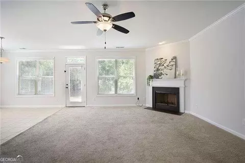 2567 Ingram Rd, Duluth, GA 30096 photo 8