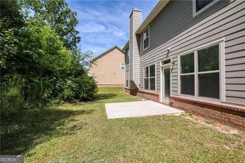 2567 Ingram Rd, Duluth, GA 30096 photo 37