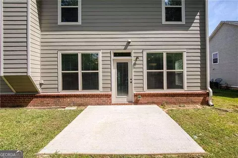 2567 Ingram Rd, Duluth, GA 30096 photo 36