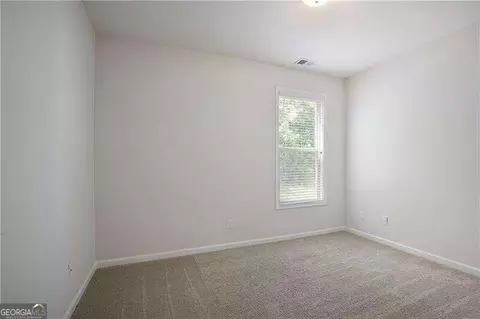 2567 Ingram Rd, Duluth, GA 30096 photo 21