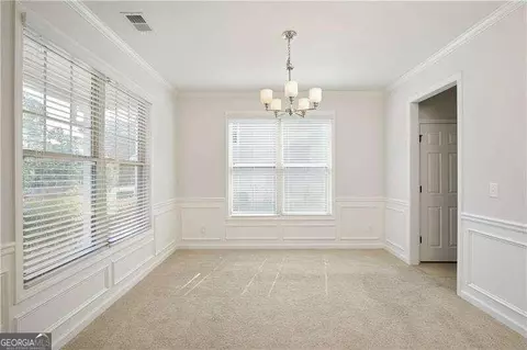 2567 Ingram Rd, Duluth, GA 30096 photo 5