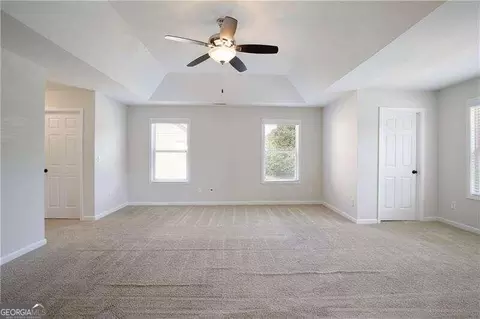 2567 Ingram Rd, Duluth, GA 30096 photo 25
