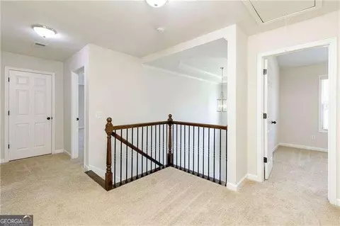 2567 Ingram Rd, Duluth, GA 30096 photo 23