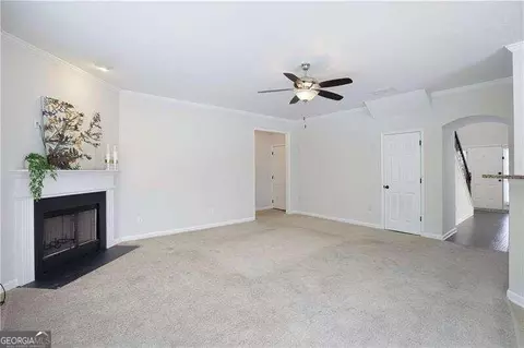 2567 Ingram Rd, Duluth, GA 30096 photo 10