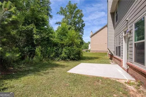 2567 Ingram Rd, Duluth, GA 30096 photo 38
