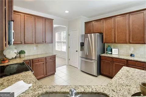 2567 Ingram Rd, Duluth, GA 30096 photo 20