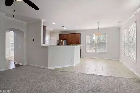 2567 Ingram Rd, Duluth, GA 30096 photo 13