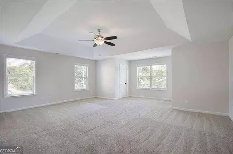 2567 Ingram Rd, Duluth, GA 30096 photo 24