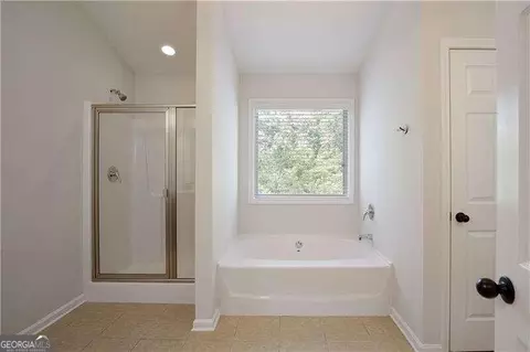 2567 Ingram Rd, Duluth, GA 30096 photo 26