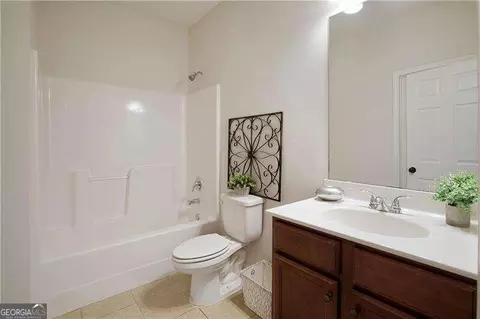 2567 Ingram Rd, Duluth, GA 30096 photo 22