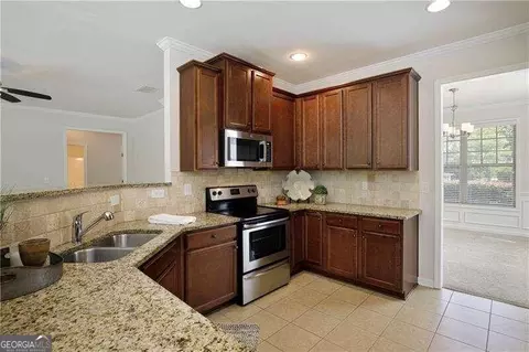 2567 Ingram Rd, Duluth, GA 30096 photo 17
