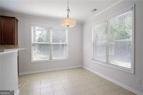 2567 Ingram Rd, Duluth, GA 30096 photo 15