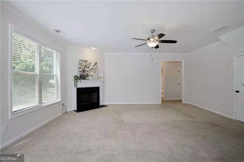 2567 Ingram Rd, Duluth, GA 30096 photo 9