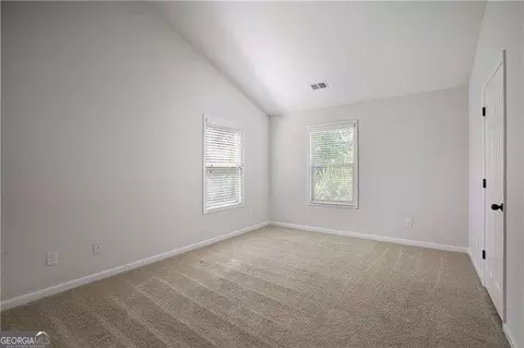 2567 Ingram Rd, Duluth, GA 30096 photo 31