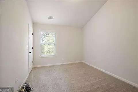 2567 Ingram Rd, Duluth, GA 30096 photo 29