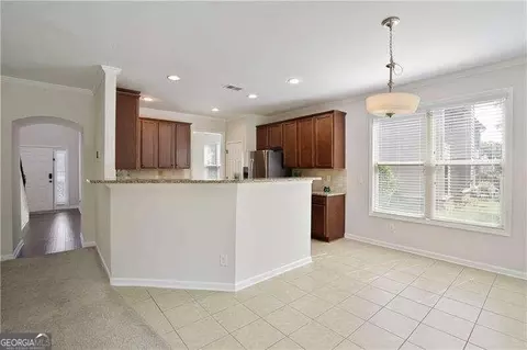 2567 Ingram Rd, Duluth, GA 30096 photo 16