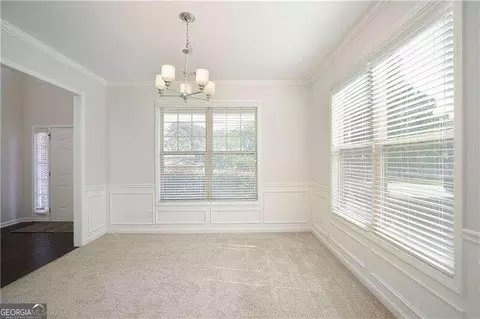 2567 Ingram Rd, Duluth, GA 30096 photo 6